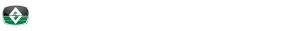 AV Installations